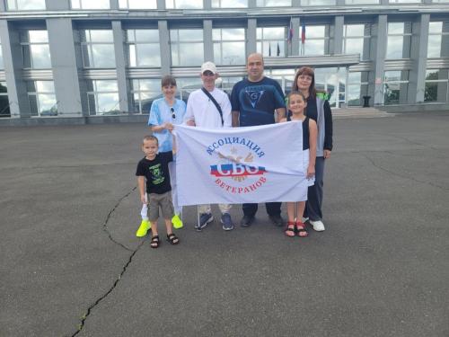 photo 2025-07-09 13-08-01