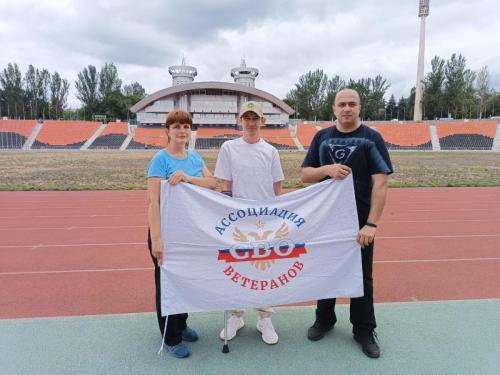 photo 2025-07-09 13-14-54