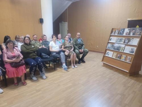 photo 2025-09-24 13-15-42