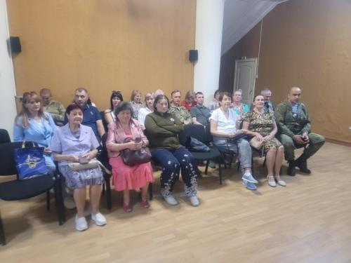 photo 2025-09-24 13-15-46