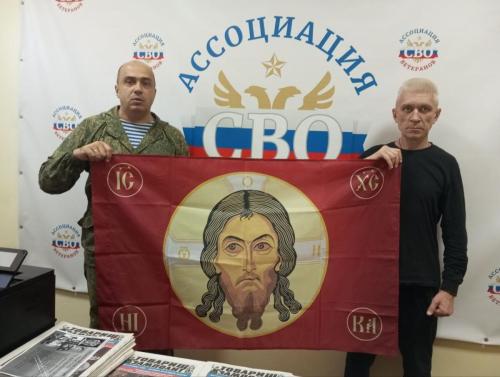 photo 2025-09-24 13-19-13