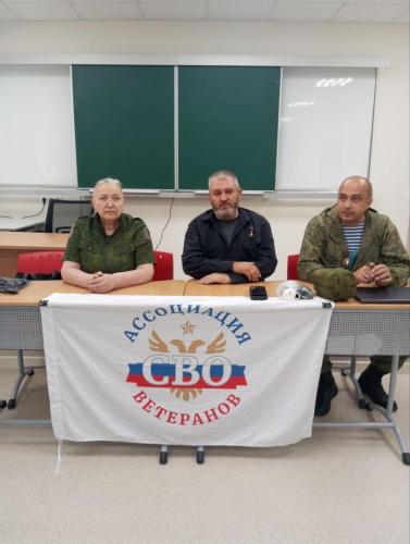 photo 2025-09-24 13-28-41