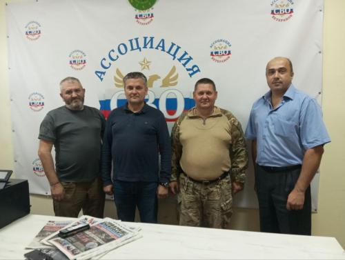 photo 2025-09-24 13-29-12