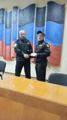 photo 2025-09-24 13-29-33