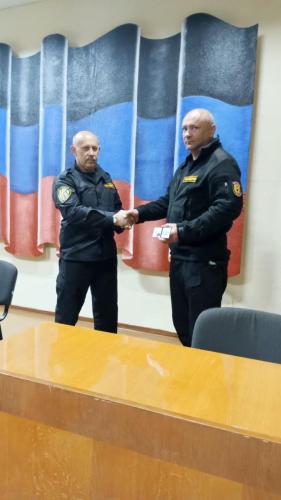 photo 2025-09-24 13-29-36