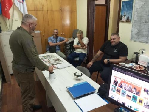 photo 2025-09-24 13-29-54