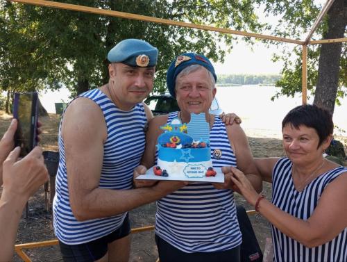 photo 2025-09-24 13-31-44