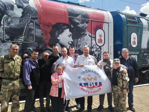 photo 2025-09-24 13-35-45