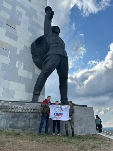 photo 2025-09-24 13-36-01