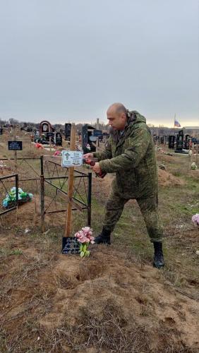 photo 2025-11-09 10-28-48