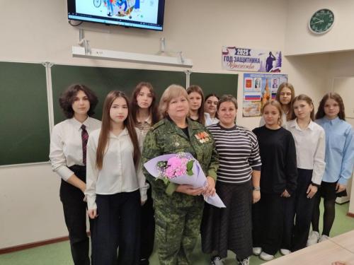 photo 2025-11-19 18-55-05