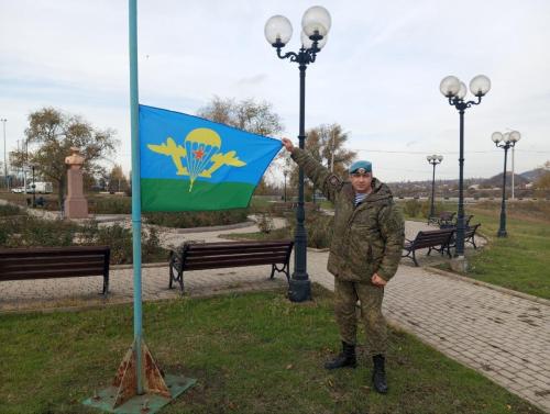 photo 2025-11-27 21-31-36