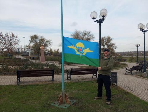 photo 2025-11-27 21-31-42