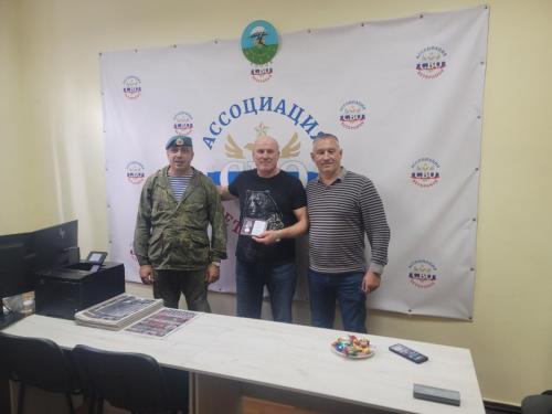 photo 2025-11-27 22-02-21