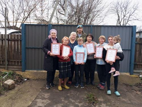 photo 2025-11-30 15-40-59