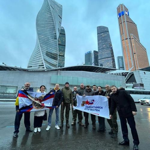 photo 2025-12-10 19-08-38