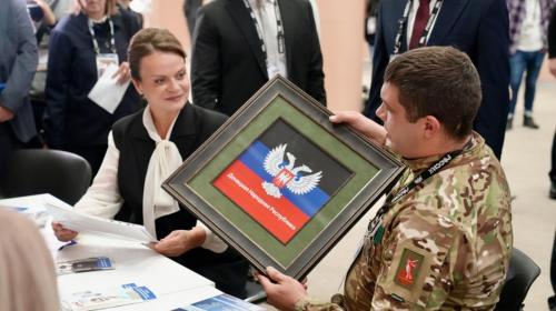 photo 2025-12-10 19-08-41