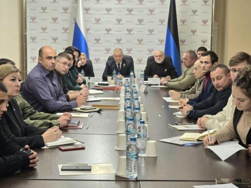 photo 2025-12-11 17-27-08