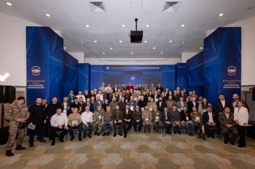 photo 2025-12-12 19-15-21