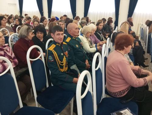 photo 2025-12-13 11-00-29