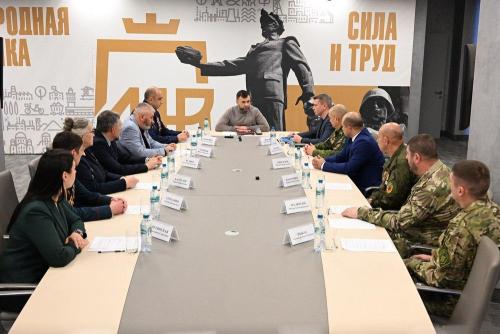 photo 2025-12-16 17-22-00