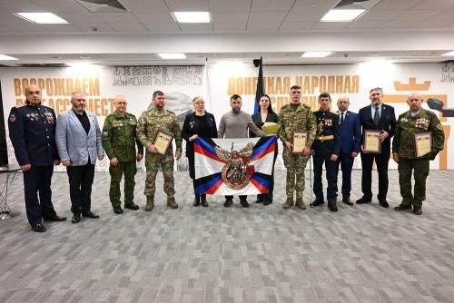 photo 2025-12-16 17-22-12