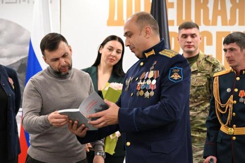 photo 2025-12-16 17-22-15