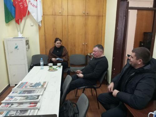 photo 2026-01-19 12-25-20