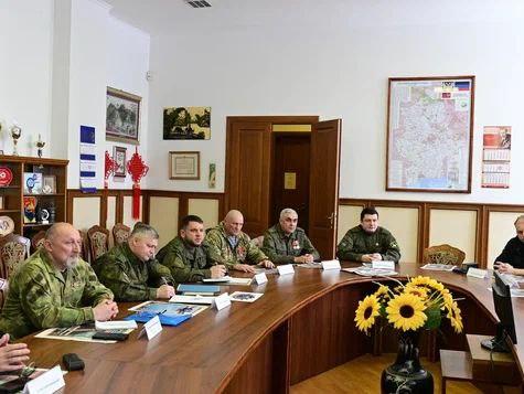 photo 2026-01-19 12-42-03