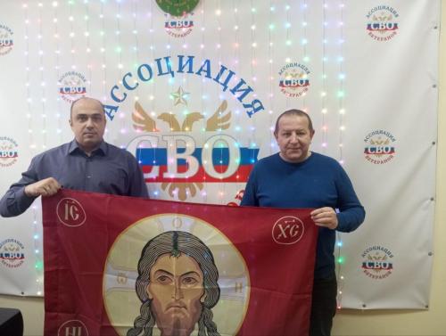 photo 2026-01-23 13-25-28