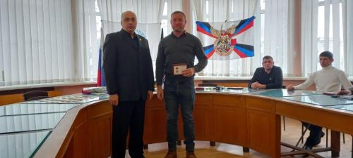 photo 2026-01-24 12-23-47-2