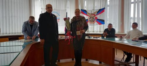 photo 2026-01-24 12-23-47-3