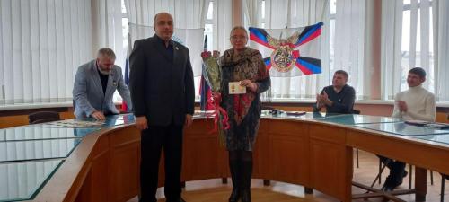 photo 2026-01-24 12-23-47-4