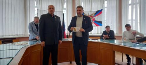 photo 2026-01-24 12-23-47-5