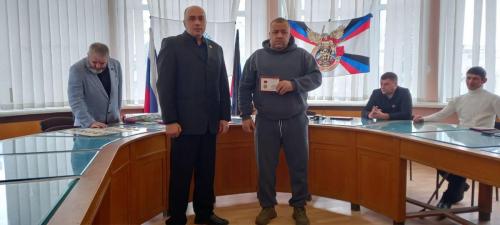 photo 2026-01-24 12-23-47