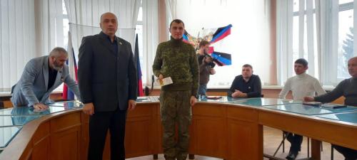 photo 2026-01-24 12-23-56