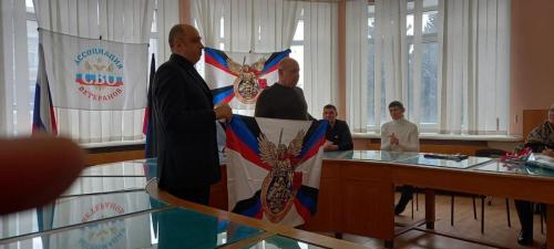 photo 2026-01-24 12-24-36-2