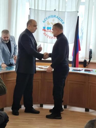 photo 2026-01-24 19-33-20