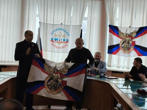 photo 2026-01-24 19-33-22-3