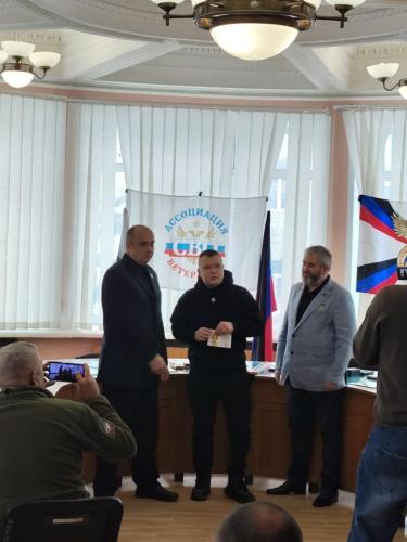 photo 2026-01-24 19-33-22-5