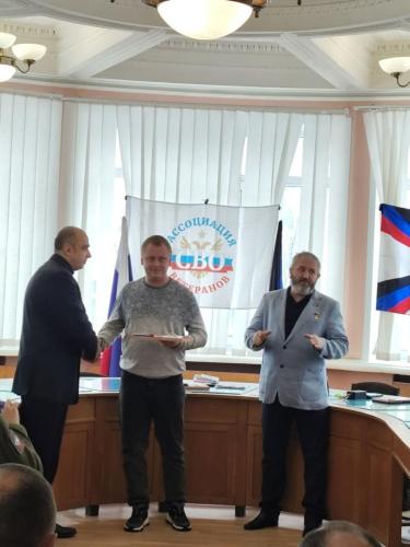 photo 2026-01-24 19-33-22