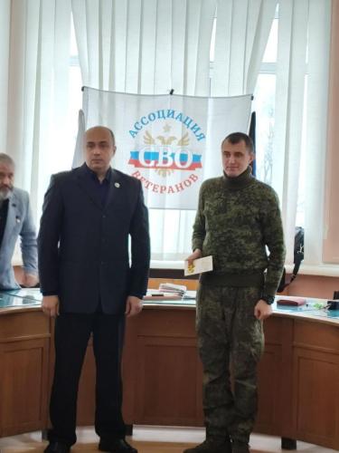 photo 2026-01-24 19-33-23-3