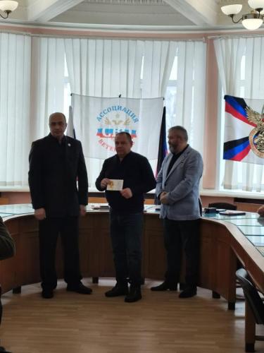 photo 2026-01-24 19-33-23