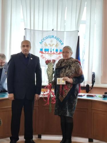 photo 2026-01-24 19-33-52-2