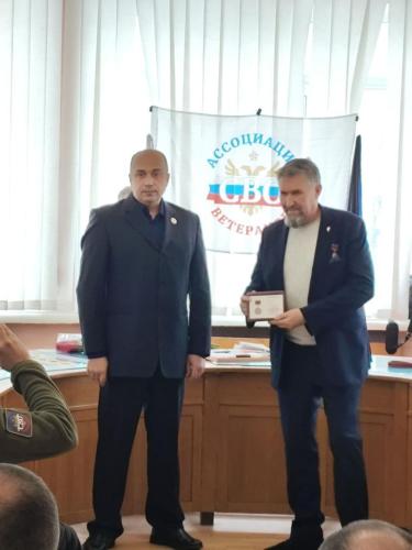 photo 2026-01-24 19-33-53-3