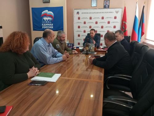 photo 2026-01-24 20-04-39