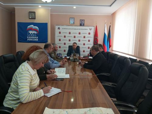 photo 2026-01-24 20-41-30