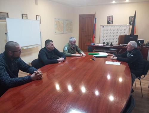 photo 2026-01-24 21-12-43