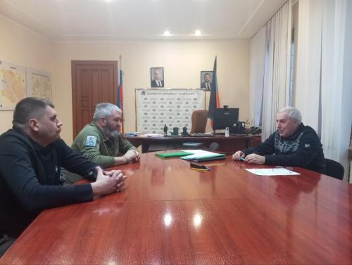 photo 2026-01-24 21-12-47