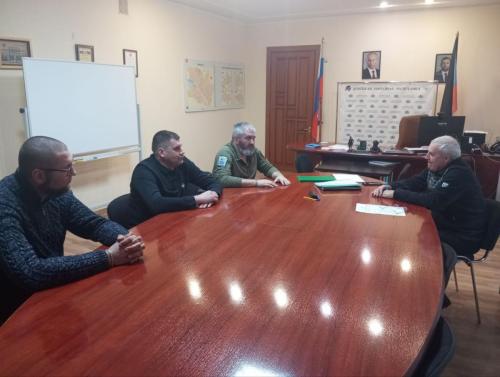 photo 2026-01-24 21-12-53